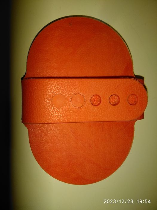 Acessórios para gato ou cão pequeno