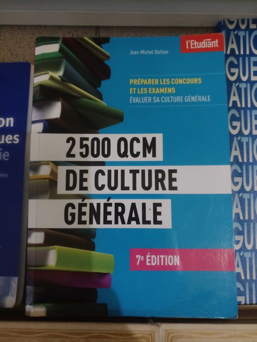 Livros usados antigos