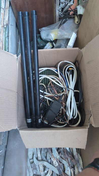 Договірна ціна !