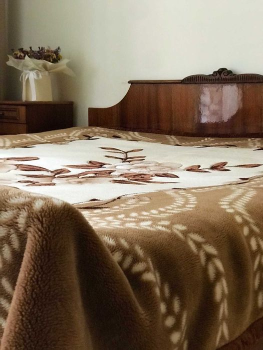 Подобово. Посуточно. Недалеко озеро. Центр, нова 3 кімн квартири.