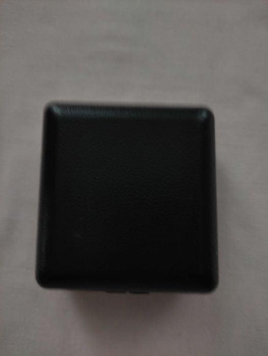 Часы-будильник, механические, Слава, дорожные, рабочие, СССР