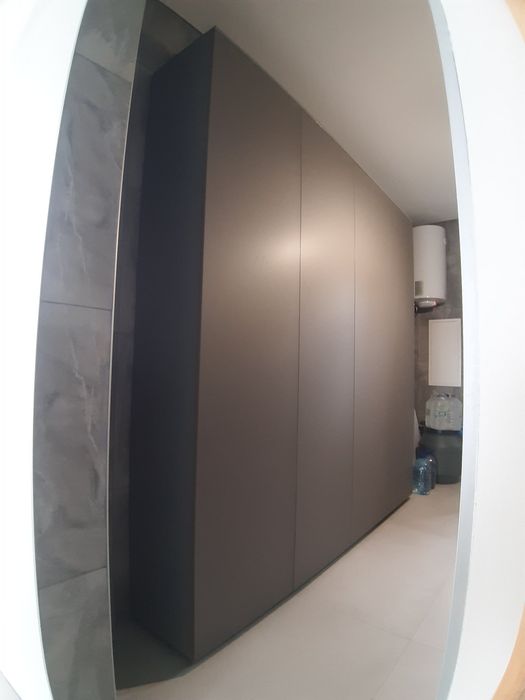 Мебель через Вияр. Конструктор мебели,  деталировка, проекты, дизайн