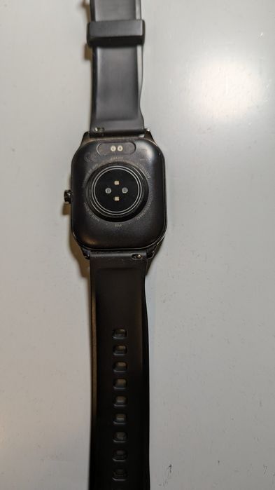 Годинник Amazfit POP 3s