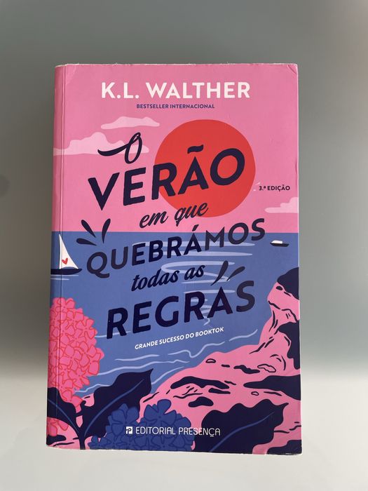 Livros (vários titulos)