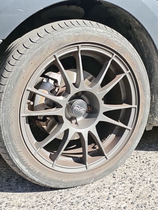 Peugeot Partner 1.6 hdi