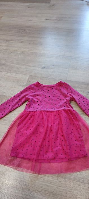 Платье  платья нарядное на девочку