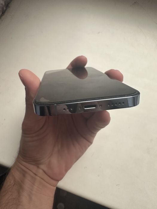 Iphone 13 pro 256gb