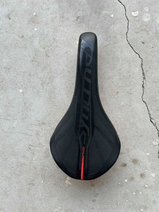 Barras tejadilho marca Atera e material BTT