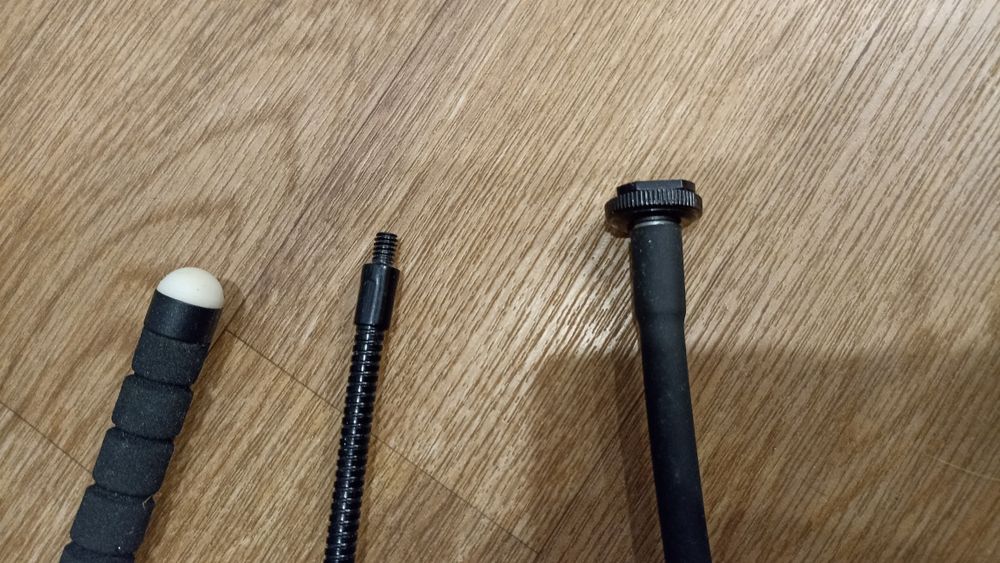 Держатель для гаджетов