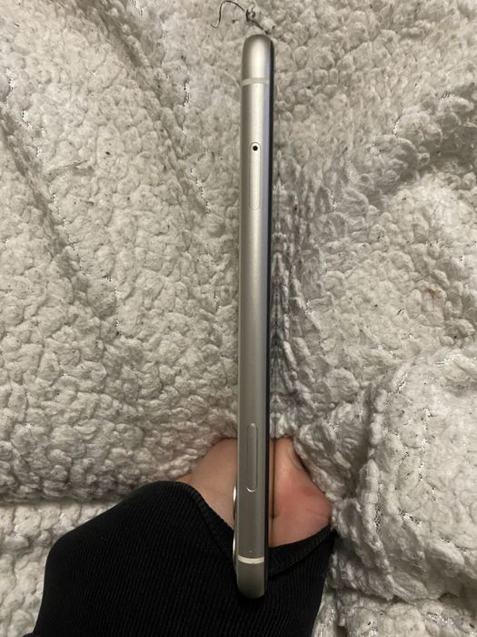 Iphone 11 чудовий стан icloud lock айфон