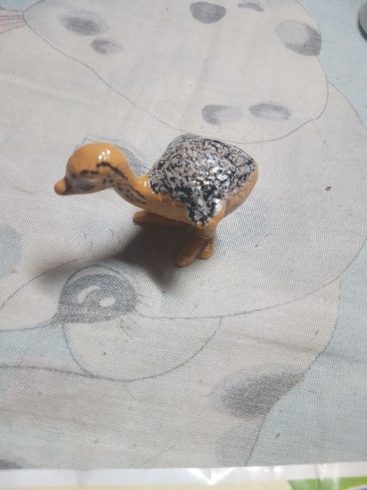 Игрушки разные       .