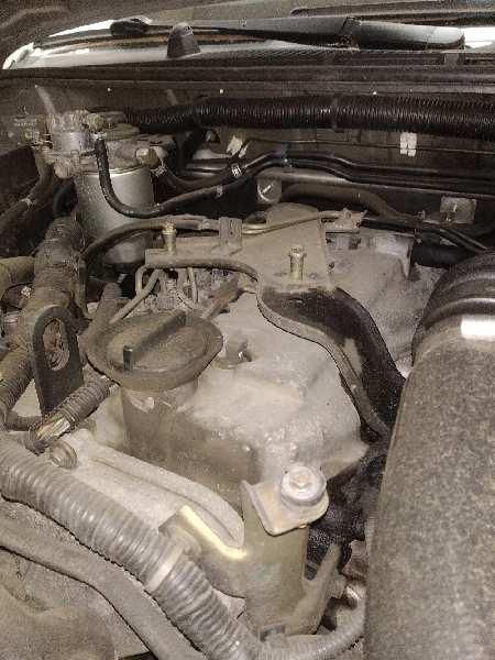 Câmera De Visão Traseira Nissan Pathfinder R51