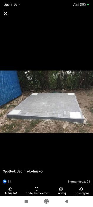 Przylącza wodne,kanalizacyjne,odwodnienia,oczyszczalnie przydomowe