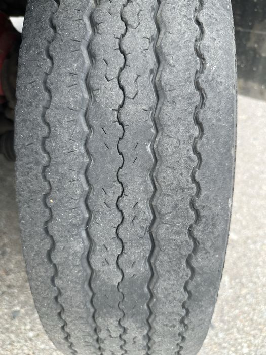 MERCEDES самосвал