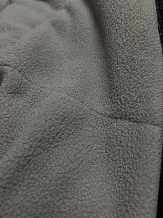 Конверт у візочок,зимовий конверт в коляску Mutsi