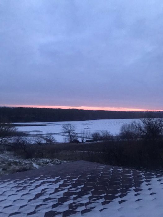 Дом по адресу ул. Магистратская (площадь 160 м²) - Atlanta.ua - фото 6