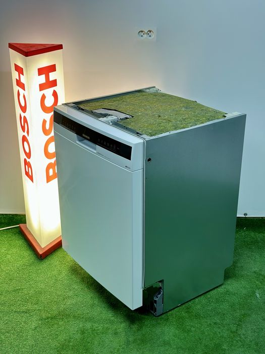 Вбудована посудомийна машина Siemens серії IQ300 ExtraKlasse 2022 рік