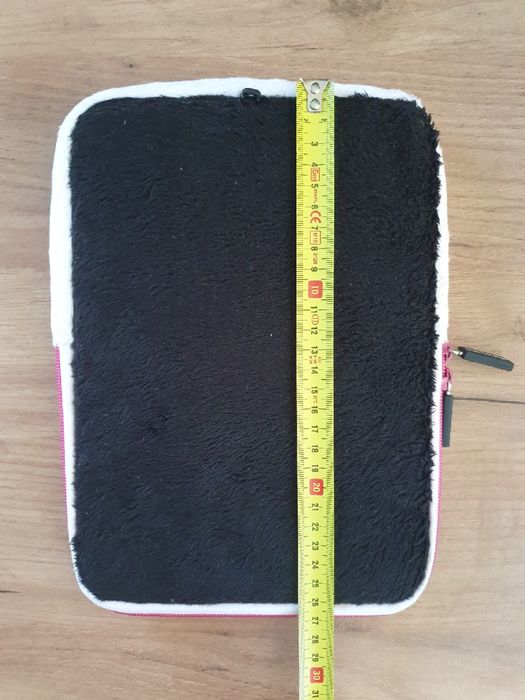 Чохол для планшета TabZoo