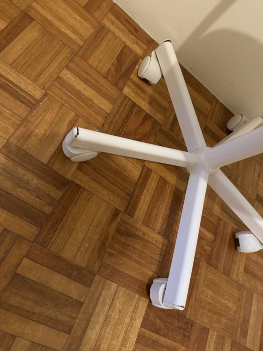 Cadeira Secretária Criança