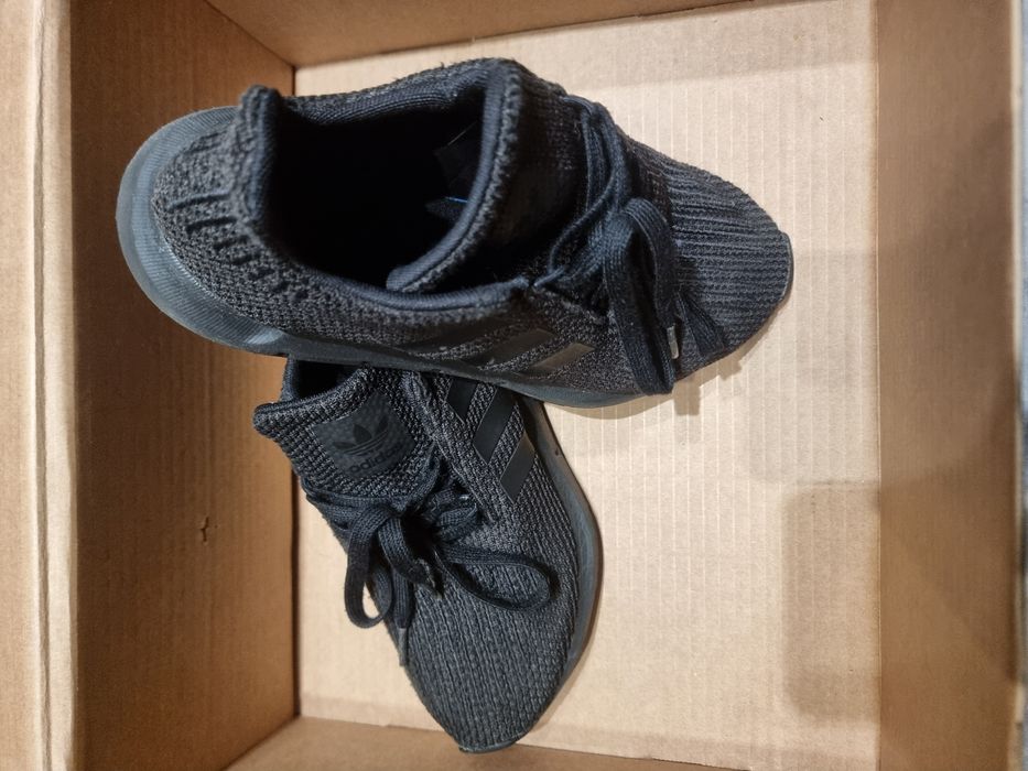 Sapatilhas desportivas Adidas unissexo