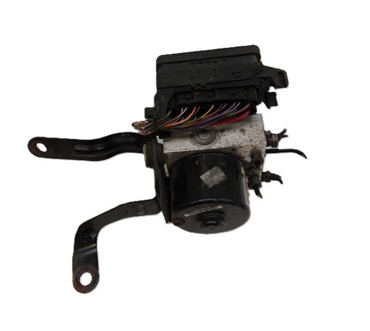 Pompa hamulcowa ABS ESP ATE  Ford Fiesta MK7 1,25 GWARANCJA