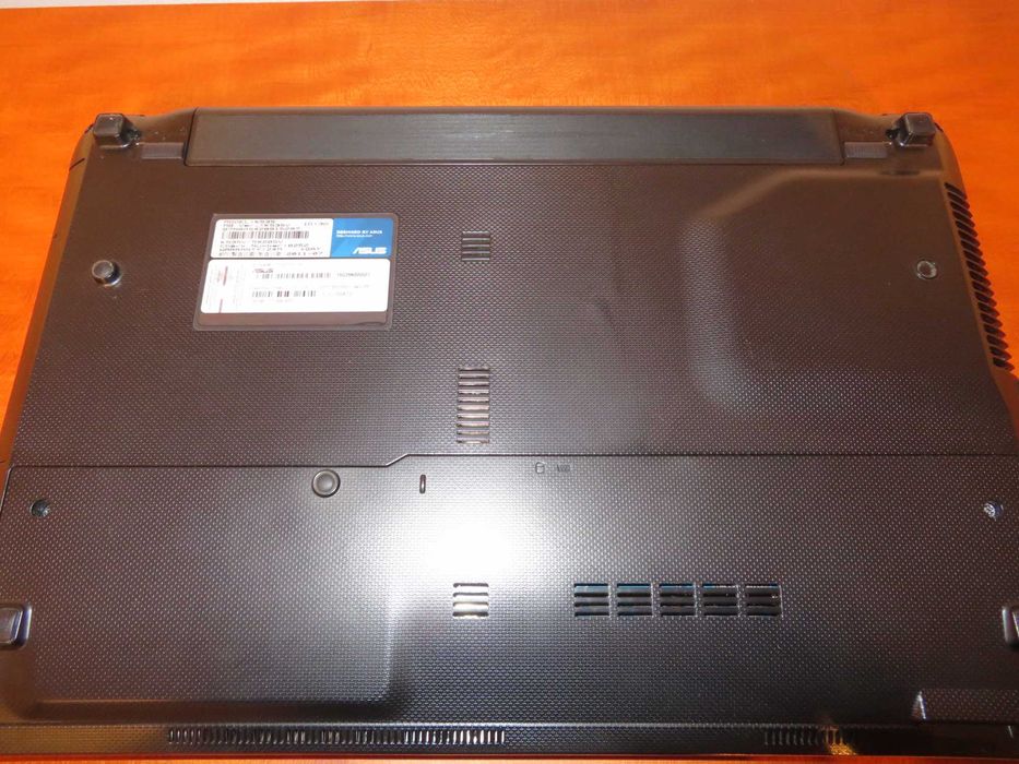 ASUS Laptop Computer427553626187386887