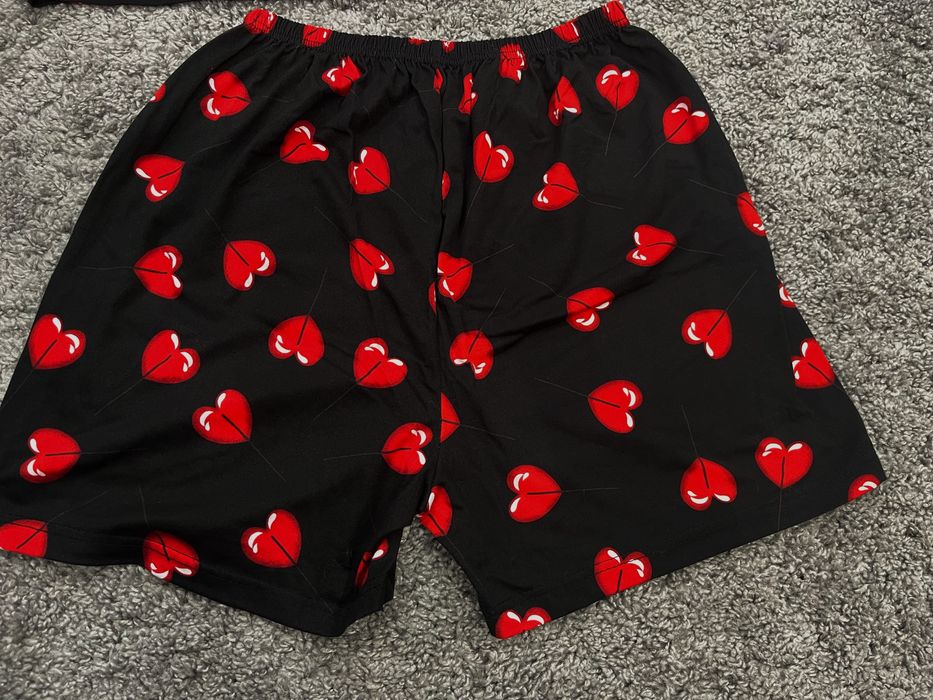 Жіноча піжама , піжама, піжама  шорти та футболка