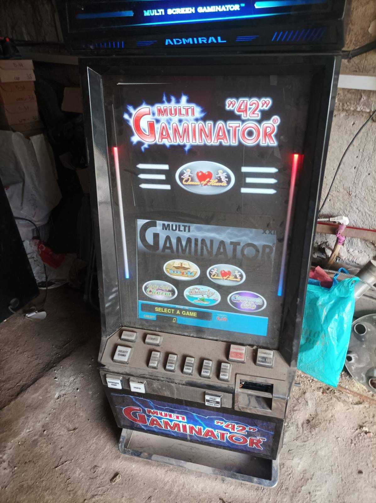 Продам игровые автоматы харьков казино mdc