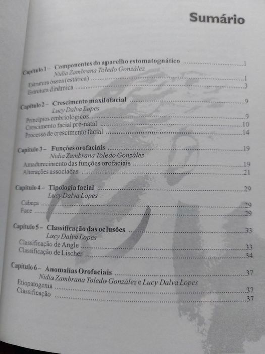 Livros Necessidades Educativas Especiais