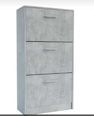 Тумба для взуття Гольф