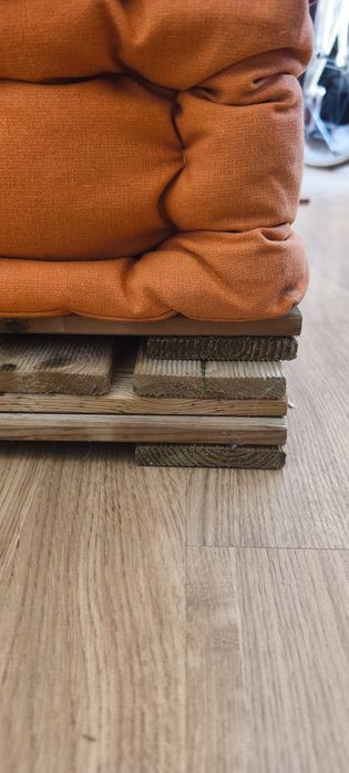 Sofá modular maison du monde