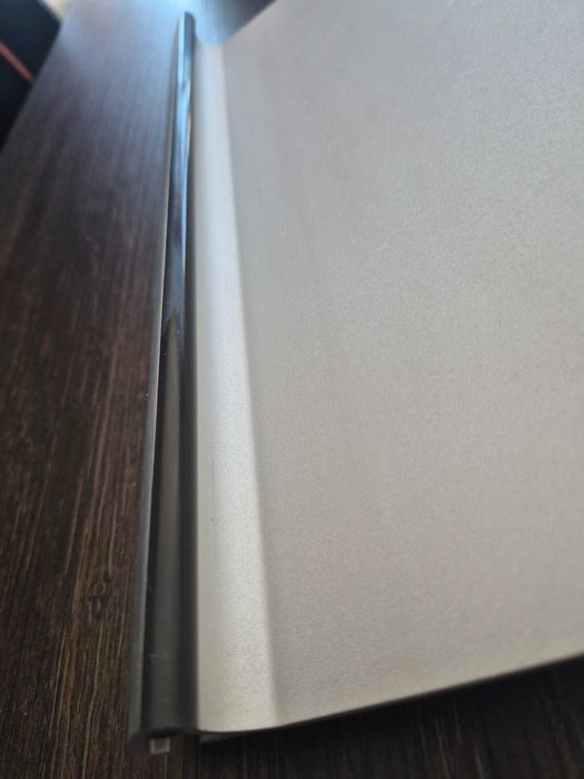 Base para Portátil Cooler master NOTEPAL