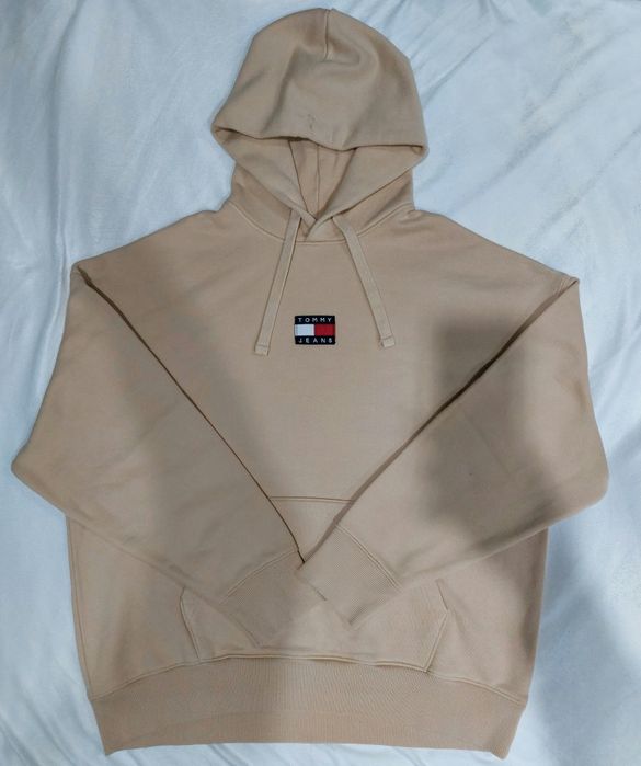 Sweat Tommy Hilfiger
