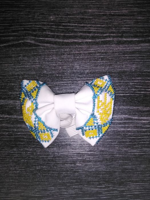 Метелики для хлопчиків