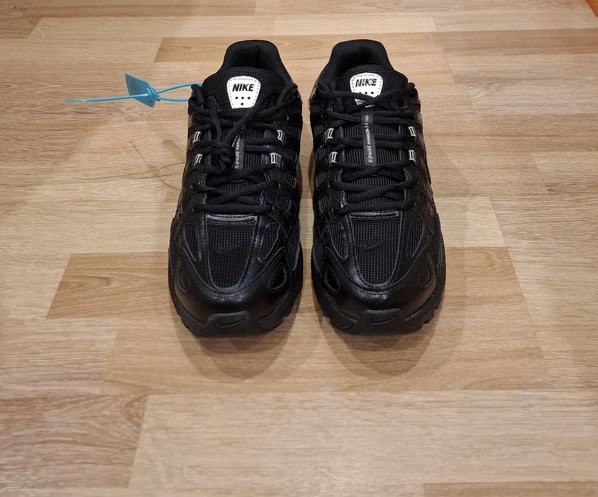 Кросівки NIKE P 6000 кроссовки Nike p-6000 кросовки Nike p 6000 чоловічі кросівки Nike кроссовки Nike мужские кроссовки Nike 44 45