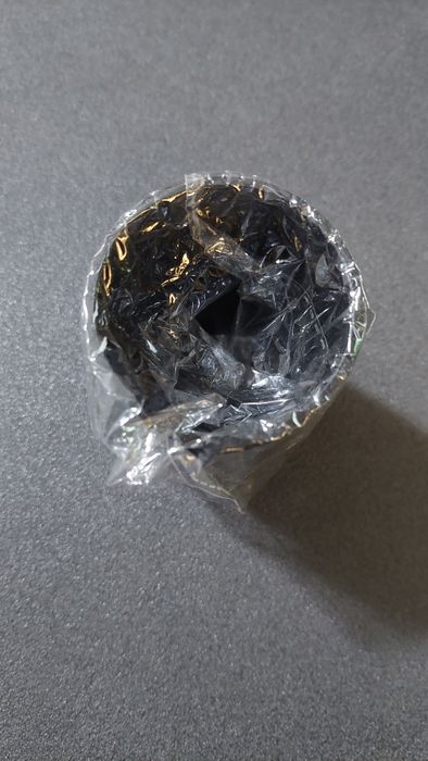 Cortador de rolo de papel embrulho Novo