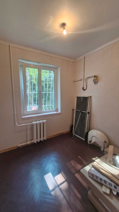 3-комнатная квартира по адресу ул. Чернобыльская (площадь 58 м²) - Atlanta.ua - фото 5