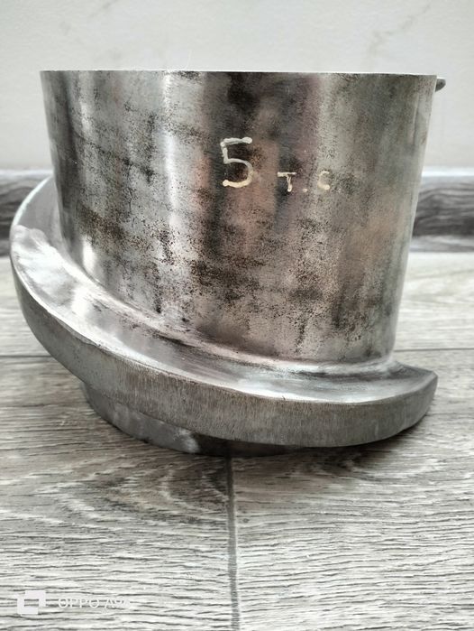 продам вітки для маслопреса етп-20