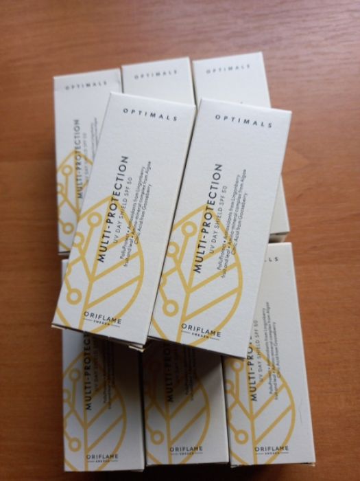 Підтягуючі крема для лица ,обличчя оксамит  royal velvet новейдж маска