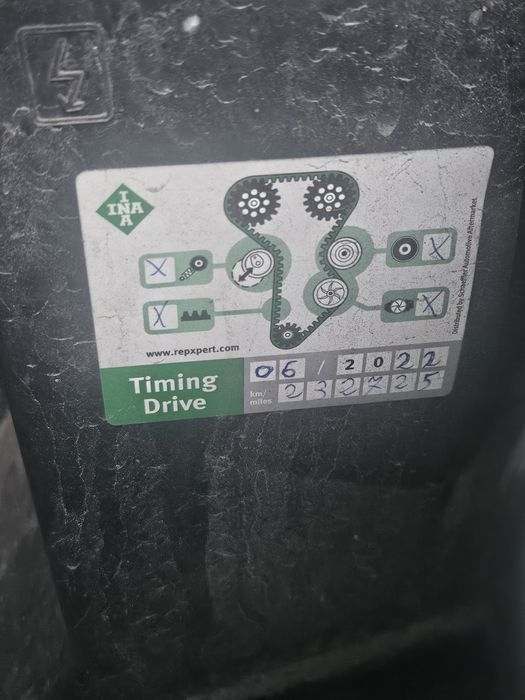 Autolaweta Opel movano doca  2005r 2.5TDCI