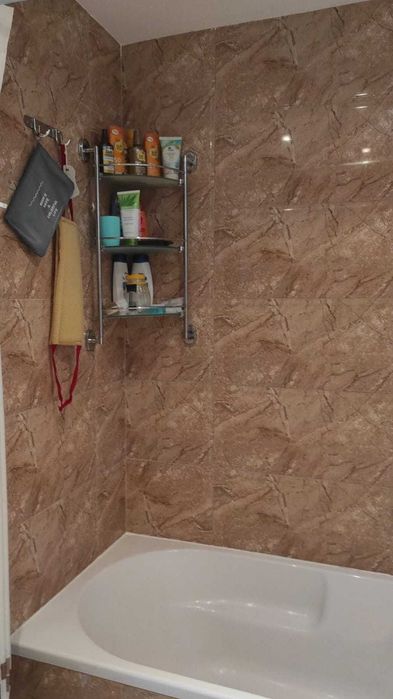 Продам терміново 1 кімнатну квартиру Болгарія Болгария Приморско