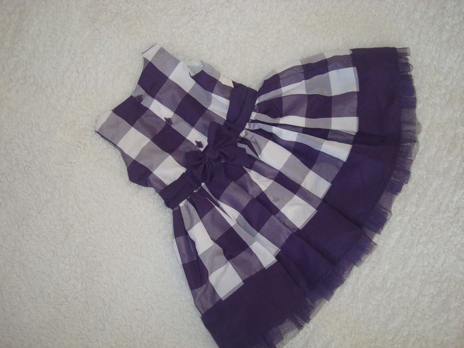 Casacos e impermeáveis