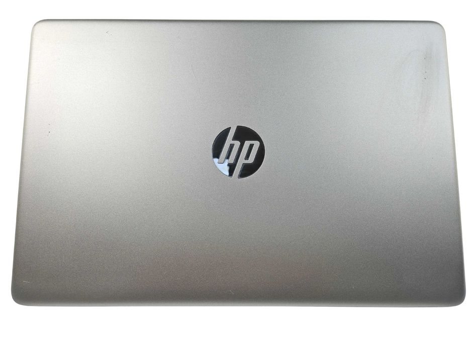Ноутбук HP 15-dy2795wm FHD|i5-1135G7|Iris Xe|8GB|256GB