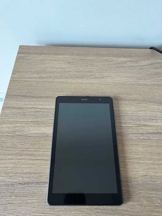 Tablet Blow Platinium Tab 8 V3