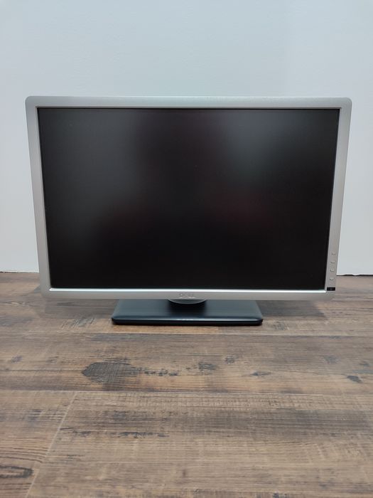Професійний монітор 22" DELL P2213t