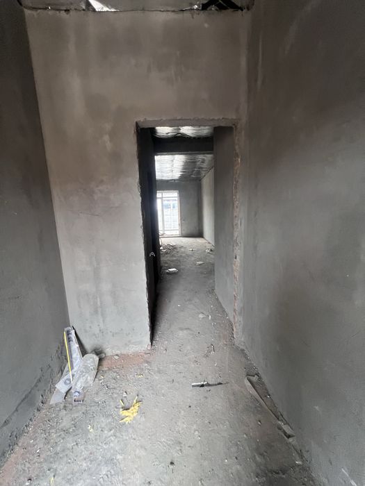 Продаж таунхаусів у Стрижавці!!!