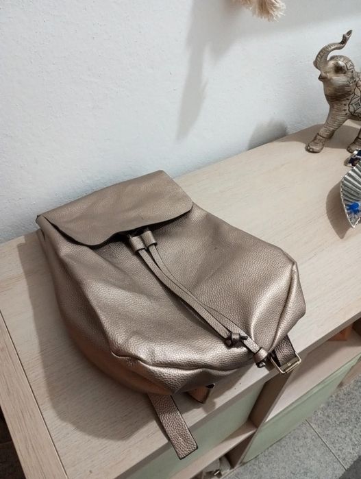 Mala/ Mochila Parfois64750721214465121