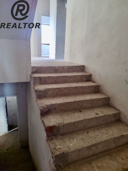 Продається сучасний 2-поверховий новозбудований будинок. Чортків