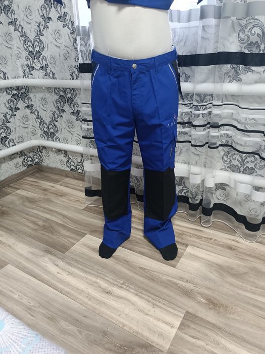 Костюм робочий ROBOD