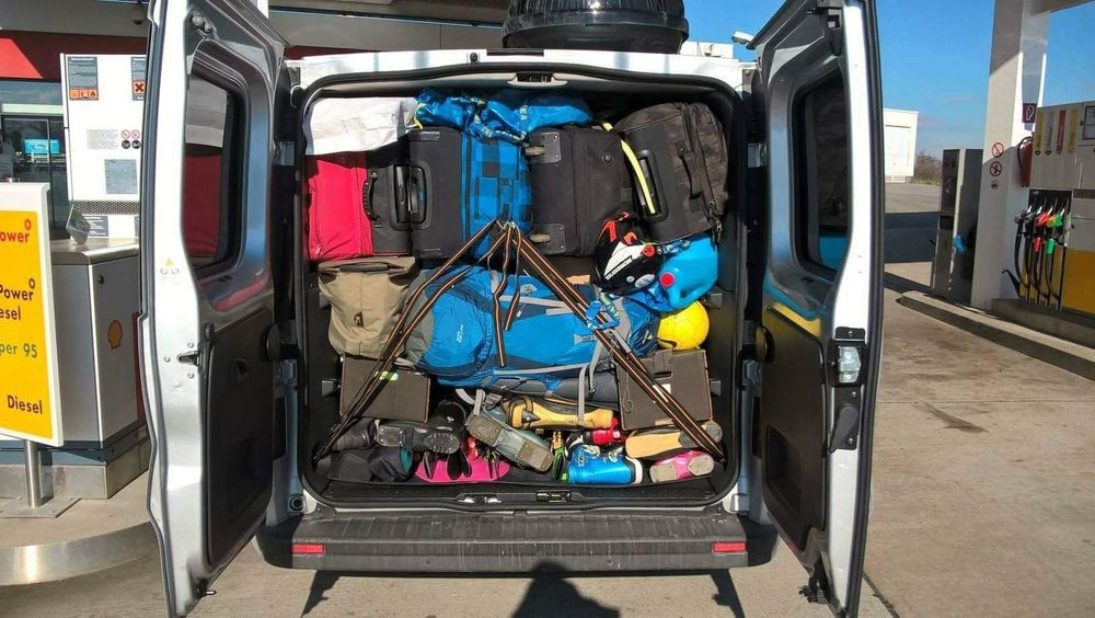 Wakacje 2026 Rent a Car Wynajem busa Wypożyczalnia busów busy bus